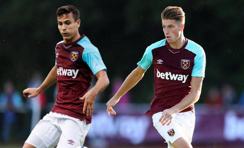 这支火箭正 这支火箭正