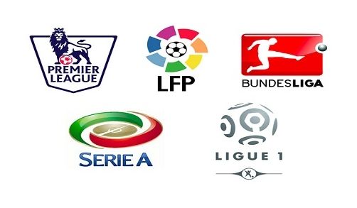 多特蒙德若 多特蒙德若