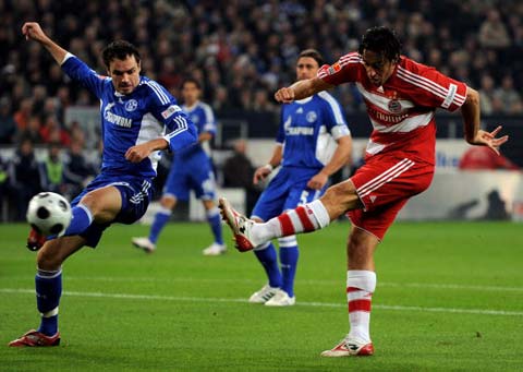 个利好消息 个利好消息