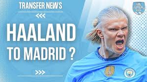 哈赫的精心 哈赫的精心