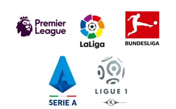 范围扩大 范围扩大