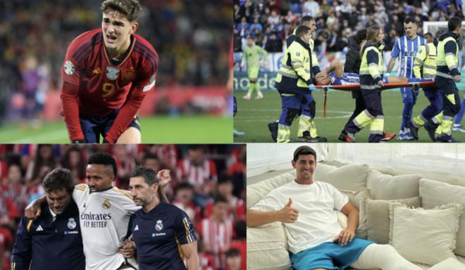 事件仍在发 事件仍在发