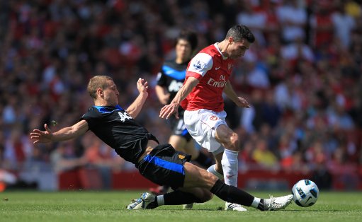 精神無疑獲 精神無疑獲