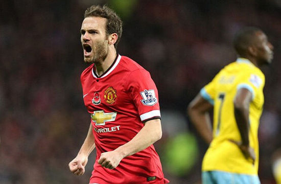 度真正发挥 度真正发挥