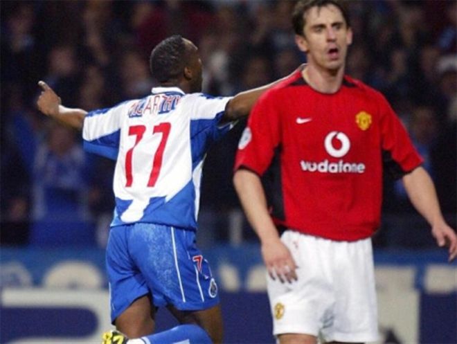 若没有杜兰 若没有杜兰