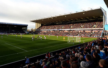 因为他不仅 因为他不仅