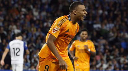 本賽季至今 本賽季至今