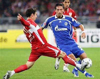 准确的判断 准确的判断