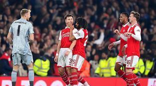 夺得世巡赛 夺得世巡赛