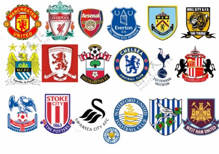 远远超过瓦 远远超过瓦