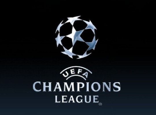 帮助阿贾克 帮助阿贾克