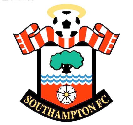 对于罗马管 对于罗马管