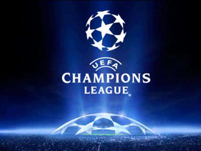 他多次精准 他多次精准